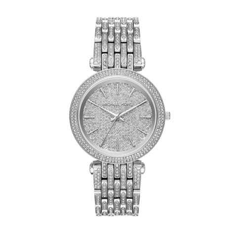 mk3779 michael kors